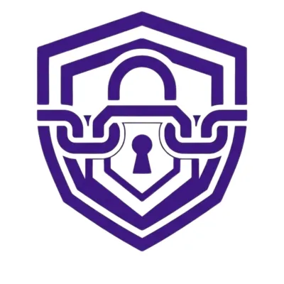 Bild: KI-Shield: Schützt Ihre KI-Nutzung automatisch vor DSGVO-Verstößen – Made in Germany