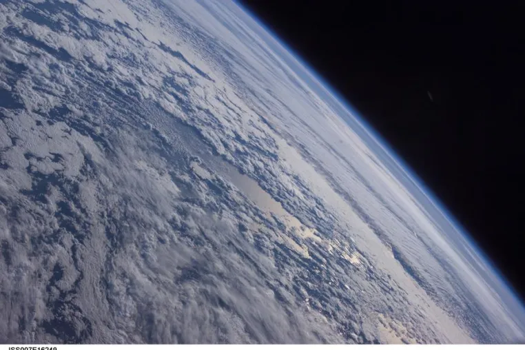 Neue Community dastronauten.de startet Online-Wettbewerb um Ticket in den Weltraum Bild: Neue Community dastronauten.de startet Online-Wettbewerb um Ticket in den Weltraum