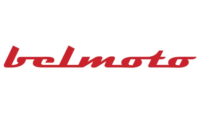 Bild: belmoto und Tesla laden zum E-Mobility Sommer Event in Hamburg 