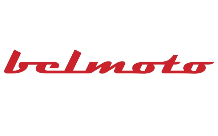 belmoto und Tesla laden zum E-Mobility Sommer Event in Hamburg Bild: belmoto und Tesla laden zum E-Mobility Sommer Event in Hamburg