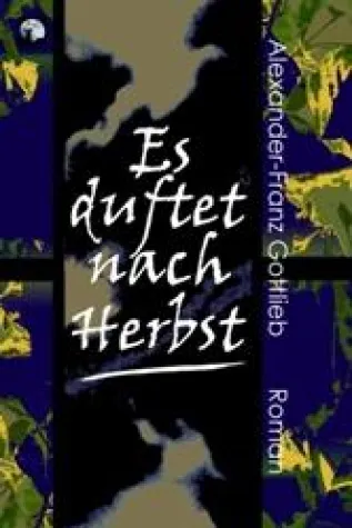 Bild: Liebe, Schuld und Religion