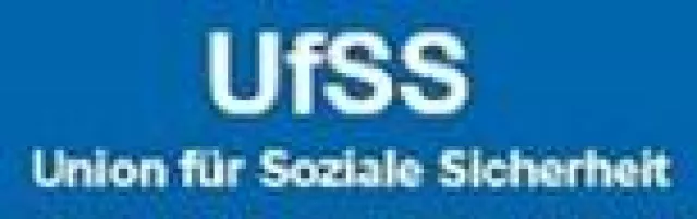 Bild: UfSS: „Statistisch“ verweigert die Regierung 20 Millionen Personen monatlich über 200 Euro