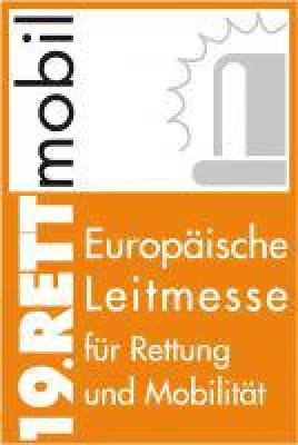Bild: CSS zeigt kaufmännische Branchenlösung auf der RETTmobil 2019