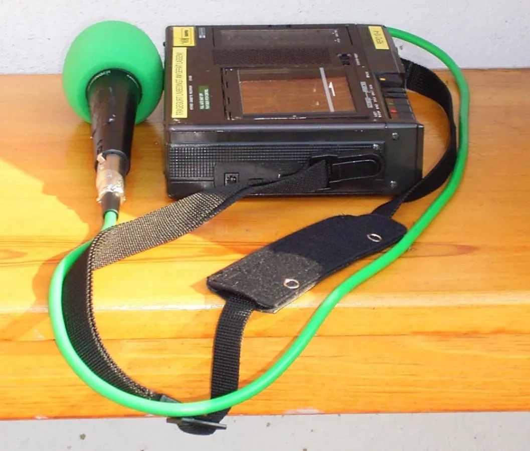 Honorarfrei im Zusammenhang mit Berichterstattung über Medien selber machen