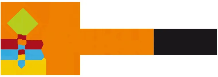 Bild: TrustedDisk erhält Zulassung für Verschlusssachen