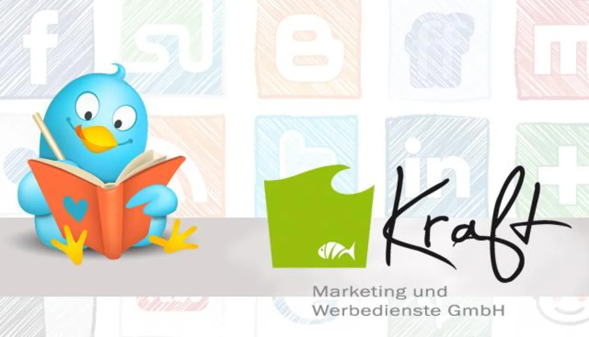 Nachfrage nach Social Media Diensten steigt