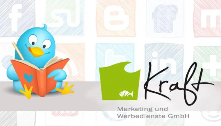 Bild: Werbebranche im Umbruch