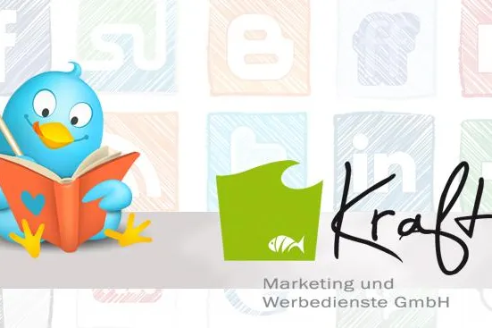Bild: Werbebranche im Umbruch
