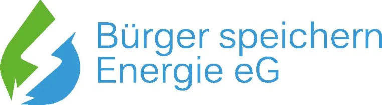 Bild: Gewerbeenergie von Bürger speichern Energie eG ist immer günstiger wie bei Ausschreibungen