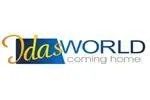 Bild: IdasWorld AG: Täglich Live-Auktionen hochwertiger Markenware