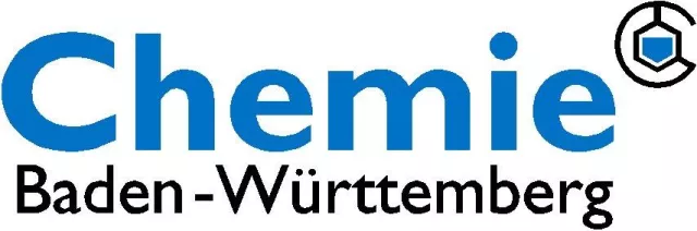 Bild: Chemie-Verbände Baden-Württemberg spenden IT-Ausrüstung an Baden-Badener Schulen