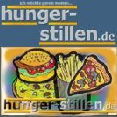 Bild: Augsburg - Pizza online bestellen - Jetzt flächendeckend in Augsburg