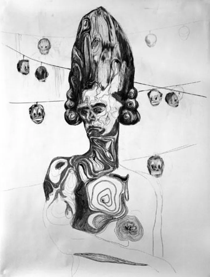 Abb.: © Jürgen Eisenacher