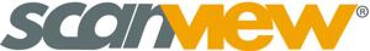 scanview-Logo