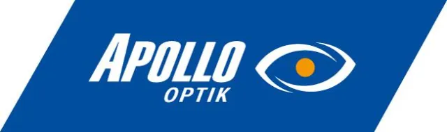 Bild: MIT com.TRADENET® ALLES IM BLICK! Das Softwareprodukt com.TRADENET überzeugt Apollo-Optik