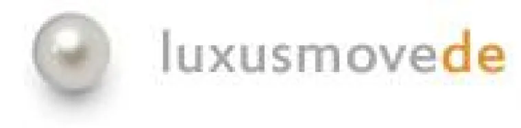 Bild: Luxus für die Masse - Luxus Portal startet