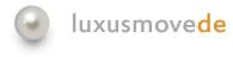 Bild: Luxus für die Masse - Luxus Portal startet