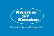 Bild: Stiftung Menschen für Menschen: Mehr Einnahmen 2015 für die Äthiopienhilfe