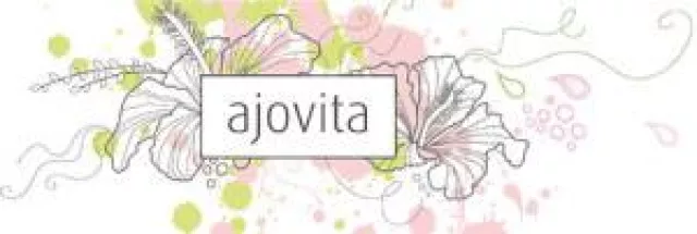 Bild: Naturkosmetik mit Bienenprodukten von ajovita – natürliche Pflege für die beanspruchte Haut im Winter