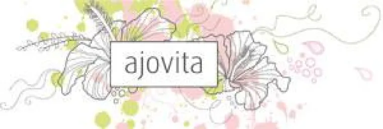 Bild: Naturkosmetik mit Bienenprodukten von ajovita – natürliche Pflege für die beanspruchte Haut im Winter