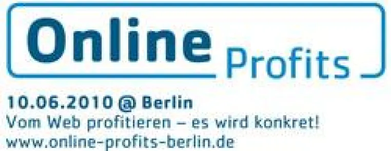 Bild: tschitschereengreen informiert über Mehrfachverwendung bestehender Daten