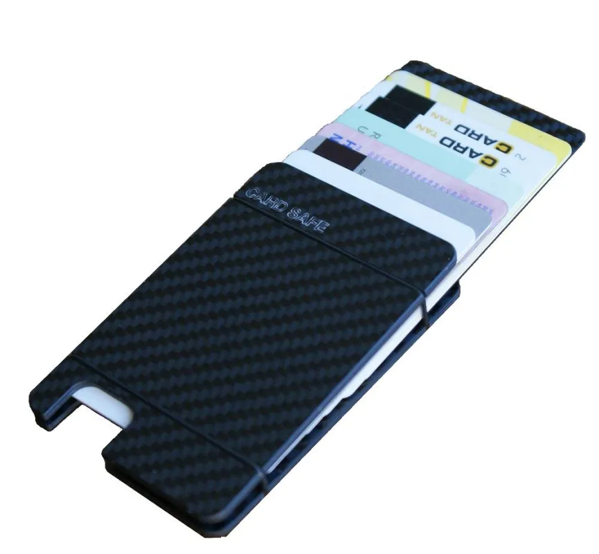Styria Wallet