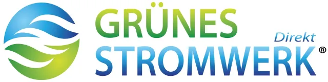 „Jeder Zähler ein Baum“: Dresdner Ökostromanbieter forstet die Heimat auf Bild: „Jeder Zähler ein Baum“: Dresdner Ökostromanbieter forstet die Heimat auf