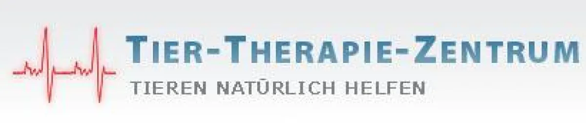 Tierheilpraktiker Ausbildung Tierhomöopathie Tierakupunktur Tierpsychologie Tierphysiotherapie Kurse, Schule für Naturheilkunde - Tierheilkunde