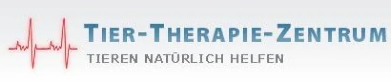 Bild: Tierheilpraktiker-Ausbildung endlich auch in Frankfurt am Main