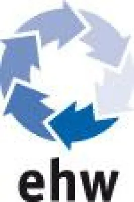 Die Energiehandelsgesellschaft West: Partner für regionale Direktvermarktung Bild: Die Energiehandelsgesellschaft West: Partner für regionale Direktvermarktung