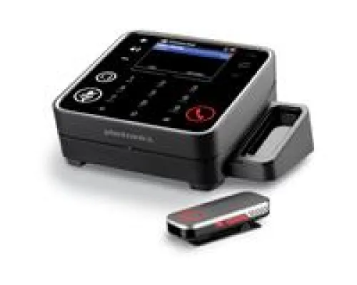 Bild: Plantronics stellt umfassendes Servicepaket für UC und die moderne Geschäftskommunikation vor