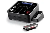 Bild: Plantronics stellt umfassendes Servicepaket für UC und die moderne Geschäftskommunikation vor