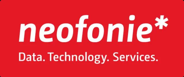 Bild: Neofonie setzt umfassende Foto-Plattform für Leica um