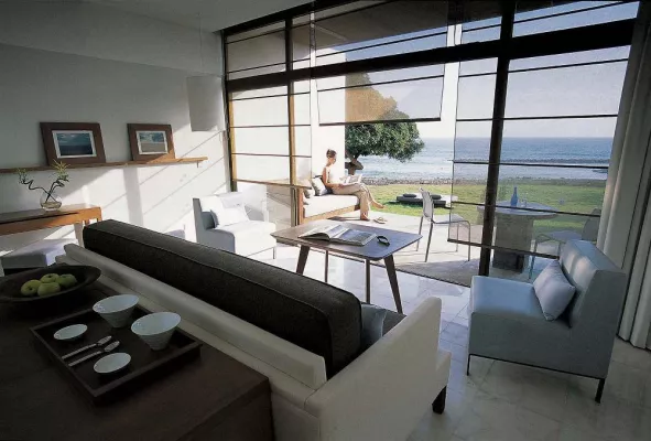 Pet-Spa und Personal Training für Waldi & Co: VIP-Service für Vierbeiner im Almyra Bild: Pet-Spa und Personal Training für Waldi & Co: VIP-Service für Vierbeiner im Almyra