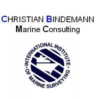 Bild: Hamburger zu neuesten Mitgliedern des IIMS gewählt – International Institute of Marine Surveying