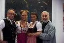 Bild: Eventagentur Leipzig bringt Wiesn-feeling nach Berlin