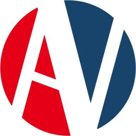 Bild: NEUE STIPENDIATEN FÜR DAS AV-GRÜNDERZENTRUM NRW