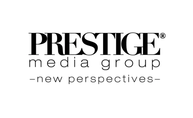 Bild: Börsengang der PRESTIGE Media Group SA verschoben