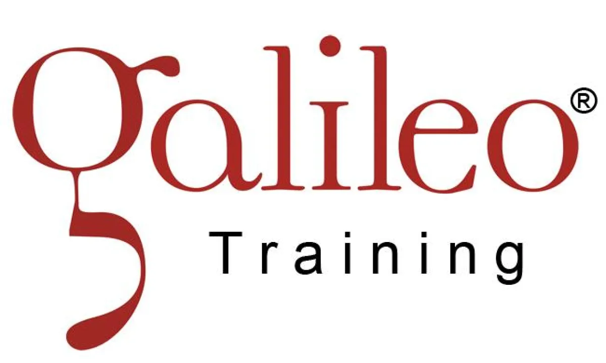 Galileo® Vibrationstraining