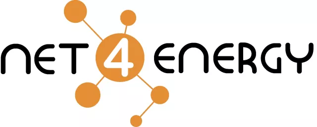 Bild: Net4energy GmbH kooperiert mit der e-pilot GmbH entlang der Customer Journey