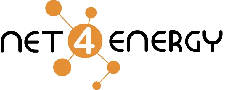 Net4energy GmbH kooperiert mit der e-pilot GmbH entlang der Customer Journey Bild: Net4energy GmbH kooperiert mit der e-pilot GmbH entlang der Customer Journey