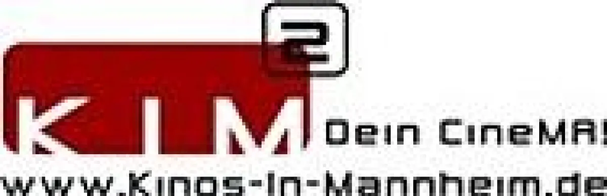 KIM – Dein CineMA