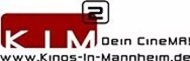 Bild: KIM kümmert sich