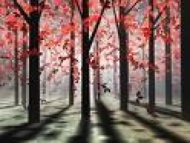 Bild: Holger Lippmann in der Galerie Kasten in Mannheim