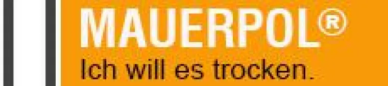 Bild: Was kostet eine fachgerechte Mauertrockenlegung ?