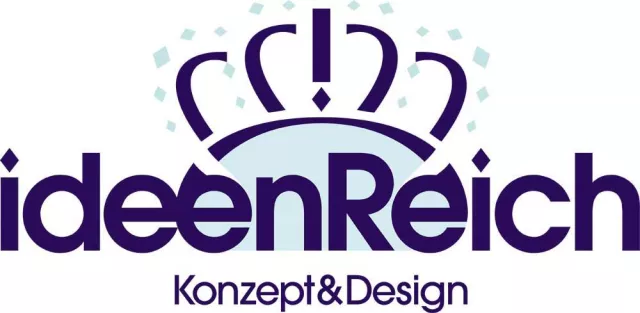 Bild: ideenReich geht an den Start