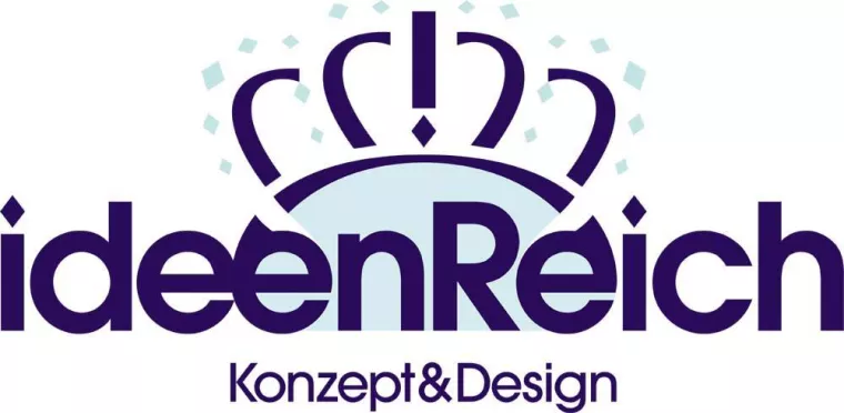 Bild: ideenReich geht an den Start