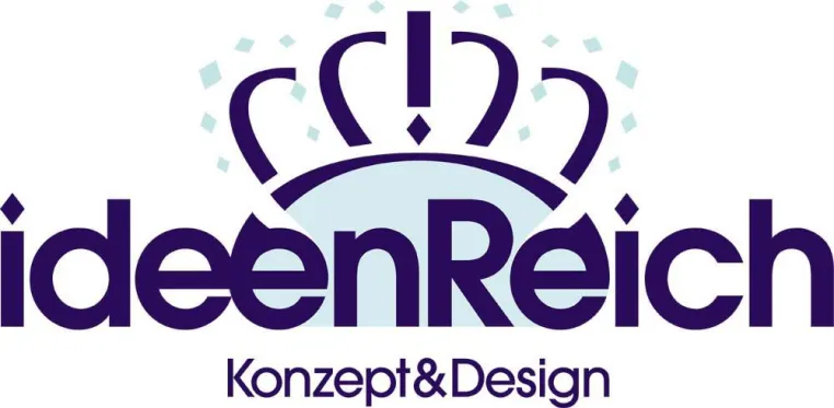 ideenReich geht an den Start Bild: ideenReich geht an den Start