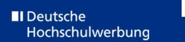 Bild: Deutsche Hochschulwerbung verteilt 1.100 Welcome Bags an die Erstsemester der TU Darmstadt