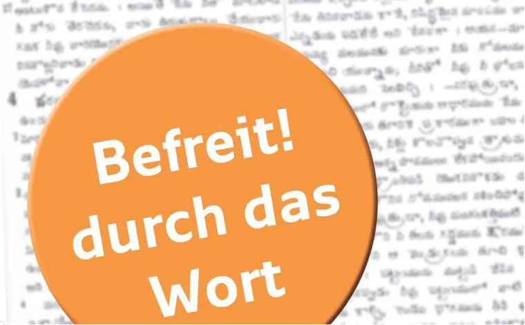 Befreit feiern - Missionsfest des ELM in Hermannsburg Bild: Befreit feiern - Missionsfest des ELM in Hermannsburg